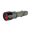 Fenix Filter Adapter AOF-M Red Fenix Filter Adapter AOF-M Red