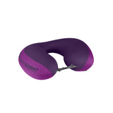 Aeros Premium Traveller Neck Pillow Aeros Premium Traveller Neck Pillow