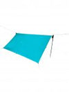 Sea to Summit Ultra-Sil-Nano Tarp Poncho Sea to Summit Ultra-Sil-Nano Tarp Poncho