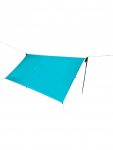 Sea to Summit Ultra-Sil-Nano Tarp Poncho Sea to Summit Ultra-Sil-Nano Tarp Poncho