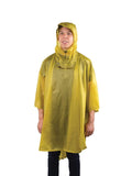 Sea to Summit Ultra-Sil Nano Poncho Sea to Summit Ultra-Sil Nano Poncho