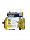 Sea to Summit Ultra-Sil Nano Poncho Sea to Summit Ultra-Sil Nano Poncho