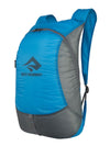 Sea-to-summit Ultra-sil Daypack 20L Sea-to-summit Ultra-sil Daypack 20L