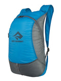 Sea-to-summit Ultra-sil Daypack 20L Sea-to-summit Ultra-sil Daypack 20L