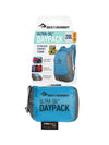 Sea-to-summit Ultra-sil Daypack 20L Sea-to-summit Ultra-sil Daypack 20L