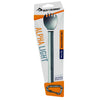Alpha Light Long Spork Alpha Light Long Spork