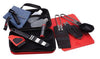 Alpine Kitchen Set Alpine Kitchen Set
