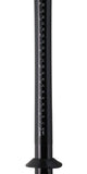 Angler Scout Fishing Kayak Paddle Angler Scout Fishing Kayak Paddle