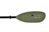 Angler Scout Fishing Kayak Paddle Angler Scout Fishing Kayak Paddle