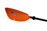 Angler Scout Fishing Kayak Paddle Angler Scout Fishing Kayak Paddle