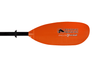 Angler Scout Fishing Kayak Paddle Angler Scout Fishing Kayak Paddle