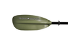 Angler Scout Fishing Kayak Paddle Angler Scout Fishing Kayak Paddle