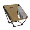 Helinox Ground Chair Helinox Ground Chair