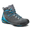 Asolo Narvik GV - Women's Asolo Narvik GV - Women's