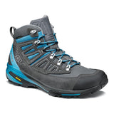 Asolo Narvik GV - Women's Asolo Narvik GV - Women's