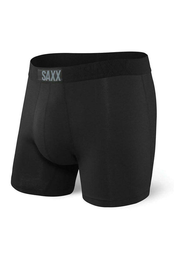 SAXX Vibe Boxer Brief