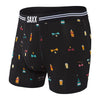 SAXX Vibe Boxer Brief