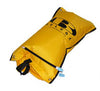 Beluga Inflatable Paddle Float Beluga Inflatable Paddle Float