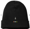 Smartwool Thermal Merino 250 Reversible Cuffed Beanie Smartwool Thermal Merino 250 Reversible Cuffed Beanie