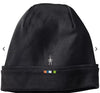 Smartwool Thermal Merino 250 Reversible Cuffed Beanie Smartwool Thermal Merino 250 Reversible Cuffed Beanie