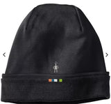 Smartwool Thermal Merino 250 Reversible Cuffed Beanie Smartwool Thermal Merino 250 Reversible Cuffed Beanie