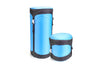 Hotcore BOA Compression Stuff Bag Hotcore BOA Compression Stuff Bag