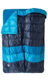 Big Agnes Camp Robber Bedroll Big Agnes Camp Robber Bedroll