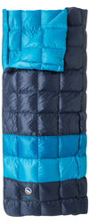 Big Agnes Camp Robber Bedroll Big Agnes Camp Robber Bedroll