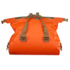 Watershed Chattooga Dry Duffel Bag Watershed Chattooga Dry Duffel Bag