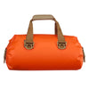 Watershed Chattooga Dry Duffel Bag Watershed Chattooga Dry Duffel Bag