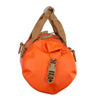 Watershed Chattooga Dry Duffel Bag Watershed Chattooga Dry Duffel Bag