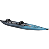 Aquaglide Chelan 155 -3-Person Kayak Aquaglide Chelan 155 -3-Person Kayak