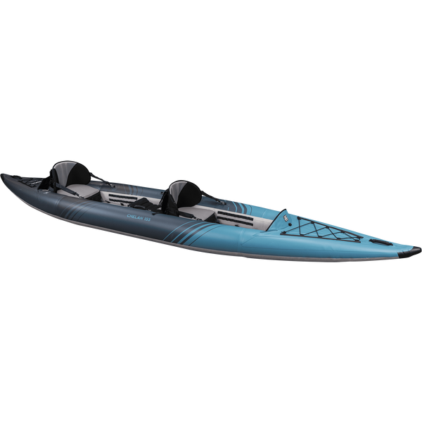 Aquaglide Chelan 155 2-Person Kayak