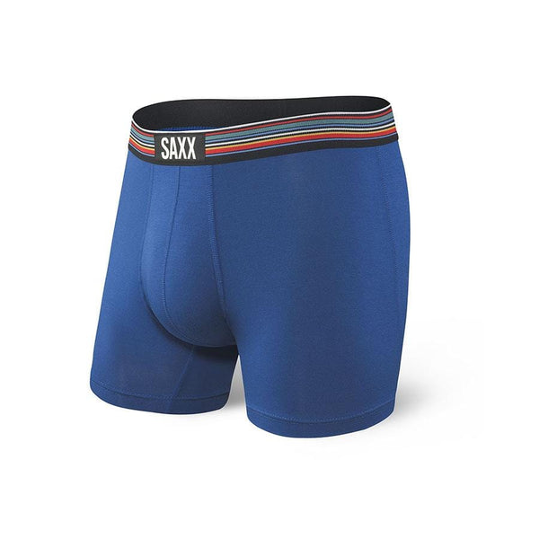 SAXX Vibe Boxer Brief