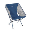 Helinox Chair One Helinox Chair One