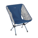 Helinox Chair One Helinox Chair One