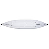 Aquaglide Chelan 155 -3-Person Kayak Aquaglide Chelan 155 -3-Person Kayak