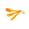 Delta Cutlery set Delta Cutlery set