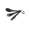 Delta Cutlery set Delta Cutlery set
