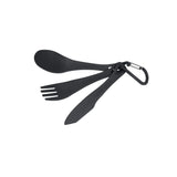 Delta Cutlery set Delta Cutlery set
