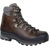 Scarpa Kinesis Pro GTX Scarpa Kinesis Pro GTX