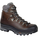 Scarpa Kinesis Pro GTX Scarpa Kinesis Pro GTX