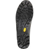 Scarpa Kinesis Pro GTX Scarpa Kinesis Pro GTX