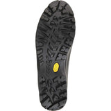 Scarpa Kinesis Pro GTX Scarpa Kinesis Pro GTX