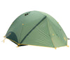 Eureka El Capitan 2+ Outfitter tent