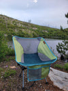 Eureka Tagalong Lite Chair Eureka Tagalong Lite Chair