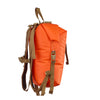 Watershed Big Creek Backpack