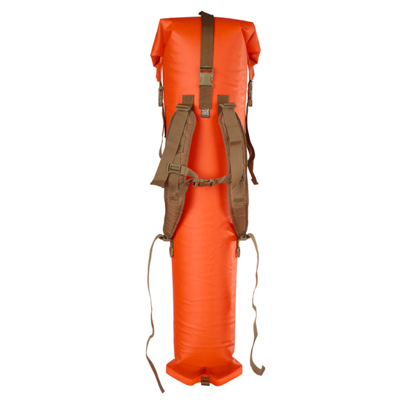 Watershed Rangeland Long Gun Backpack