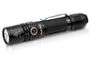 Fenix PD35 TAC Flashlight 1000Lumens Fenix PD35 TAC Flashlight 1000Lumens