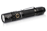 Fenix PD35 TAC Flashlight 1000Lumens Fenix PD35 TAC Flashlight 1000Lumens